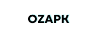 ozapk